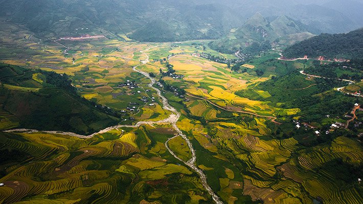CÔNG TY TNHH DU LỊCH QUỐC TẾ TRÀNG AN 024.66.700.700