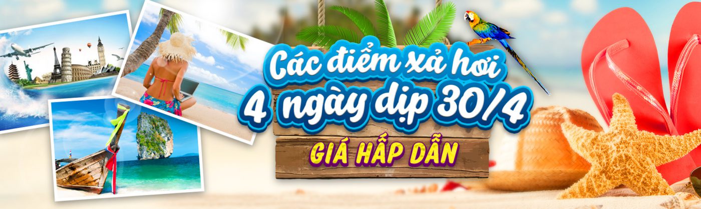 CÔNG TY TNHH DU LỊCH QUỐC TẾ TRÀNG AN 024.66.700.700