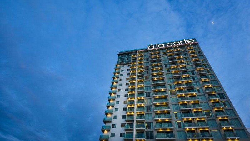 CÔNG TY TNHH DU LỊCH QUỐC TẾ TRÀNG AN 024.66.700.700