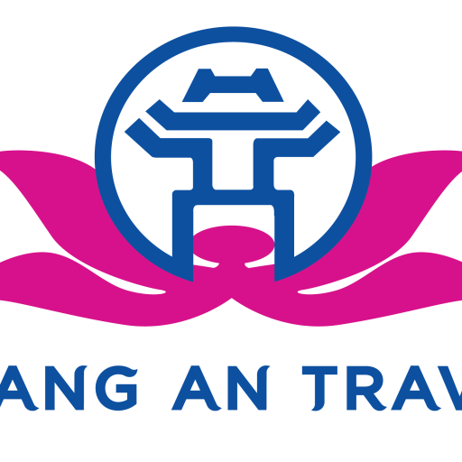 CÔNG TY TNHH DU LỊCH QUỐC TẾ TRÀNG AN 024.66.700.700