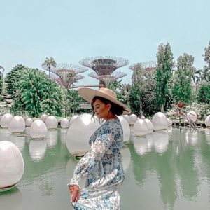garden by the bay4