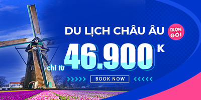 CÔNG TY TNHH DU LỊCH QUỐC TẾ TRÀNG AN 024.66.700.700