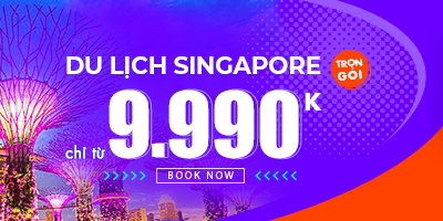 CÔNG TY TNHH DU LỊCH QUỐC TẾ TRÀNG AN 024.66.700.700