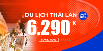 CÔNG TY TNHH DU LỊCH QUỐC TẾ TRÀNG AN 024.66.700.700