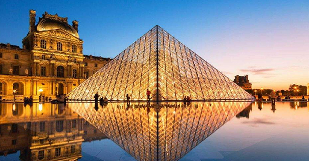 CÔNG TY TNHH DU LỊCH QUỐC TẾ TRÀNG AN 024.66.700.700