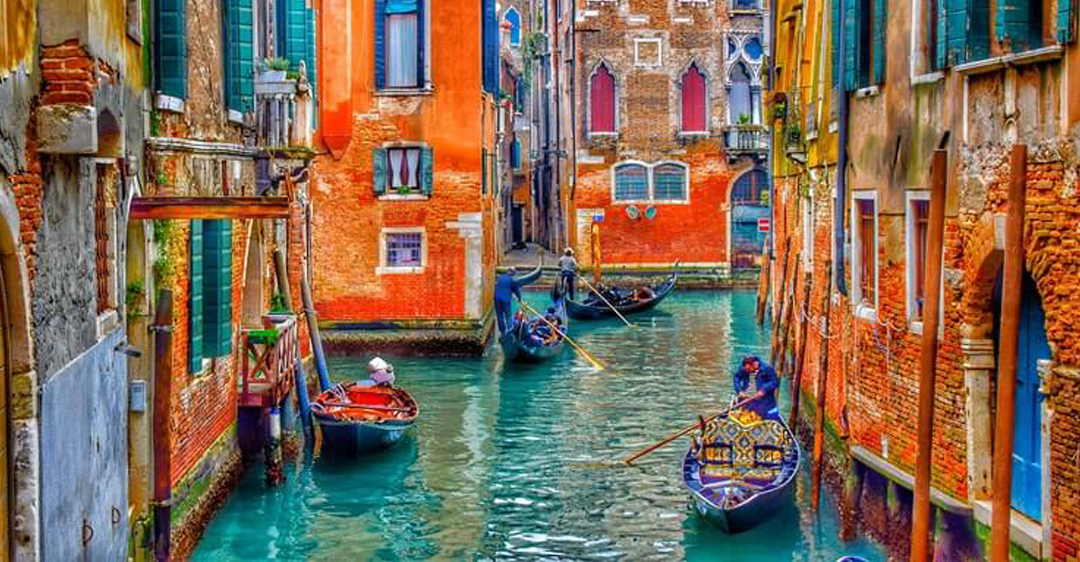 CÔNG TY TNHH DU LỊCH QUỐC TẾ TRÀNG AN 024.66.700.700