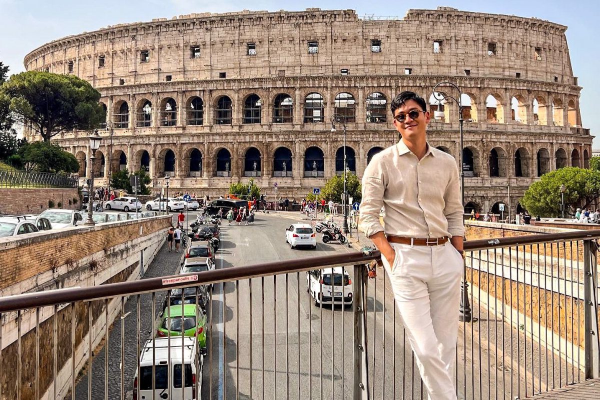 CÔNG TY TNHH DU LỊCH QUỐC TẾ TRÀNG AN 024.66.700.700