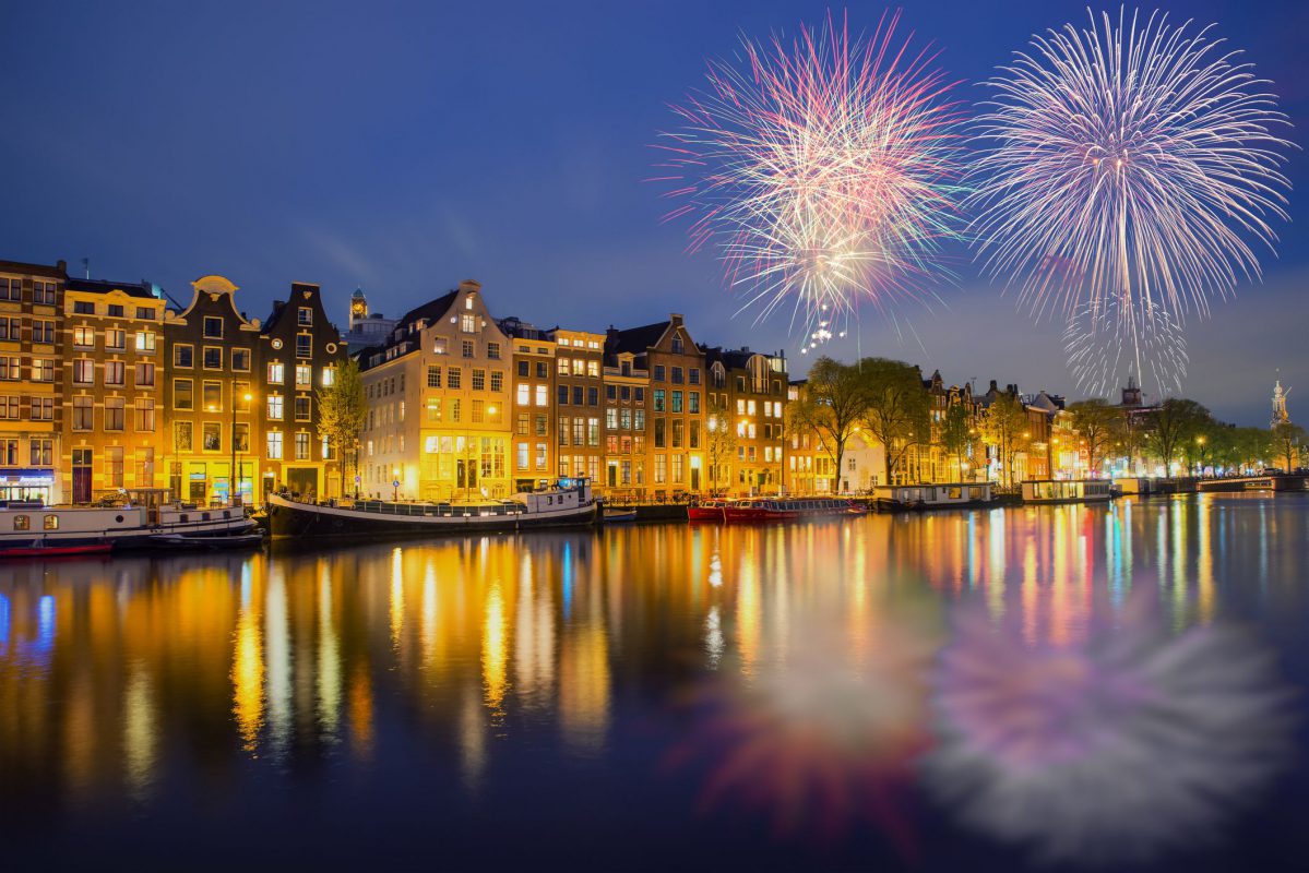 CÔNG TY TNHH DU LỊCH QUỐC TẾ TRÀNG AN 024.66.700.700
