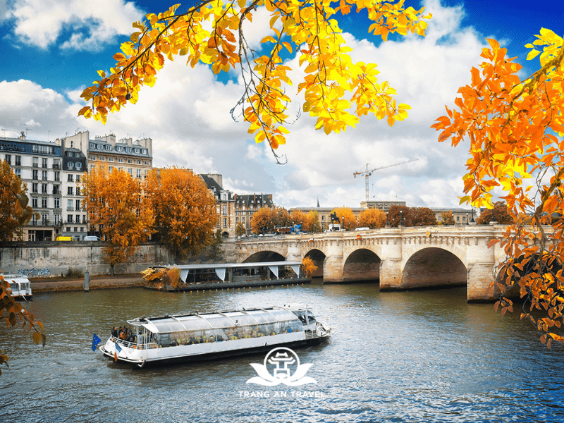 CÔNG TY TNHH DU LỊCH QUỐC TẾ TRÀNG AN 024.66.700.700