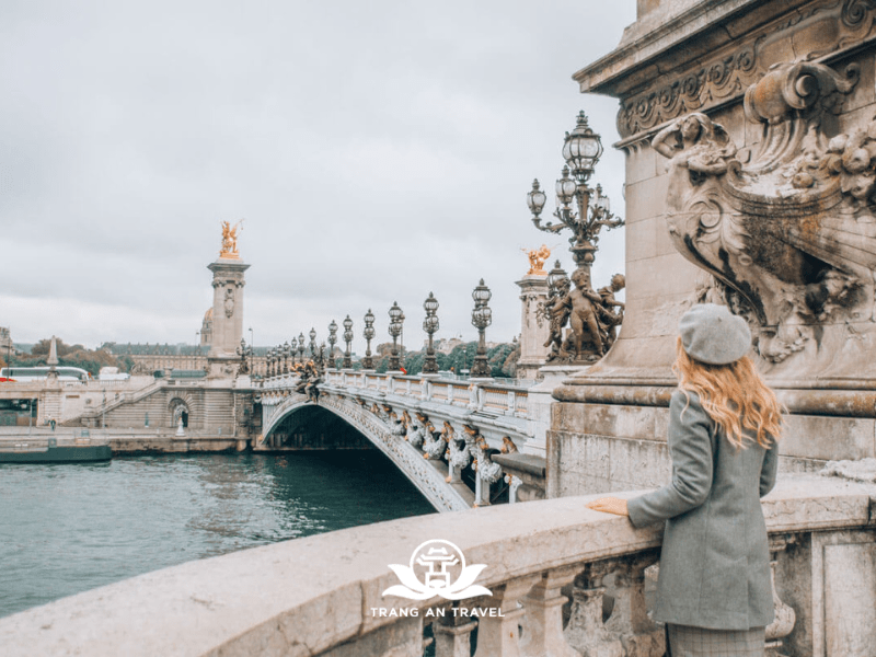 CÔNG TY TNHH DU LỊCH QUỐC TẾ TRÀNG AN 024.66.700.700