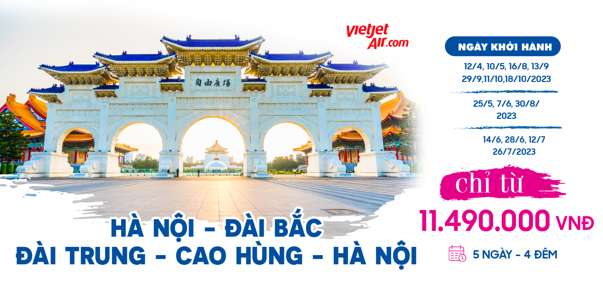 CÔNG TY TNHH DU LỊCH QUỐC TẾ TRÀNG AN 024.66.700.700