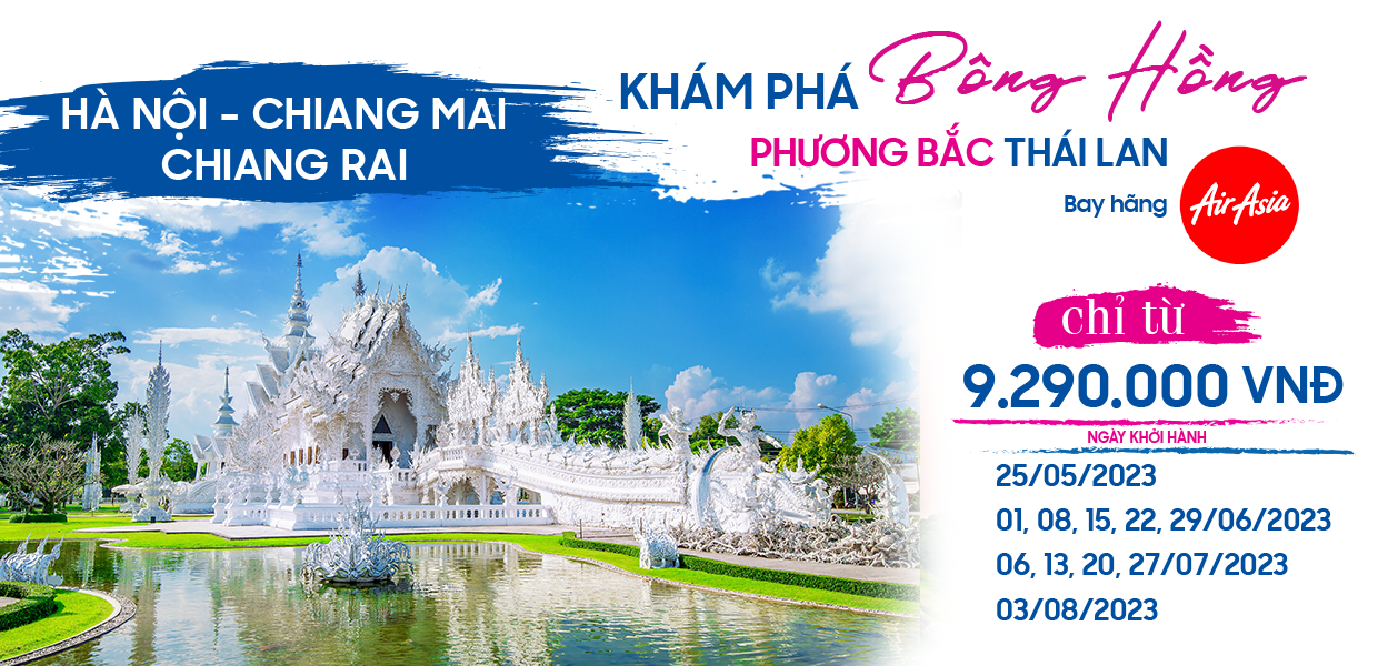 CÔNG TY TNHH DU LỊCH QUỐC TẾ TRÀNG AN 024.66.700.700