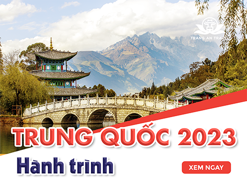 CÔNG TY TNHH DU LỊCH QUỐC TẾ TRÀNG AN 024.66.700.700