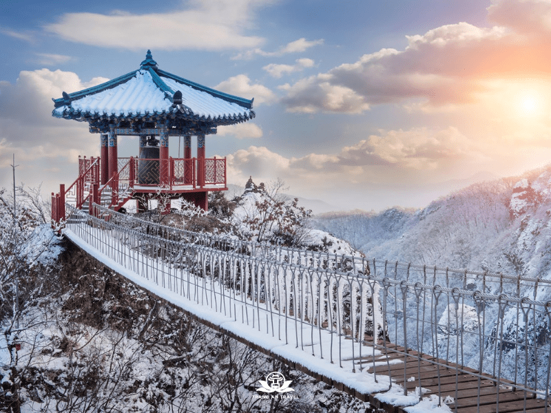 CÔNG TY TNHH DU LỊCH QUỐC TẾ TRÀNG AN 024.66.700.700