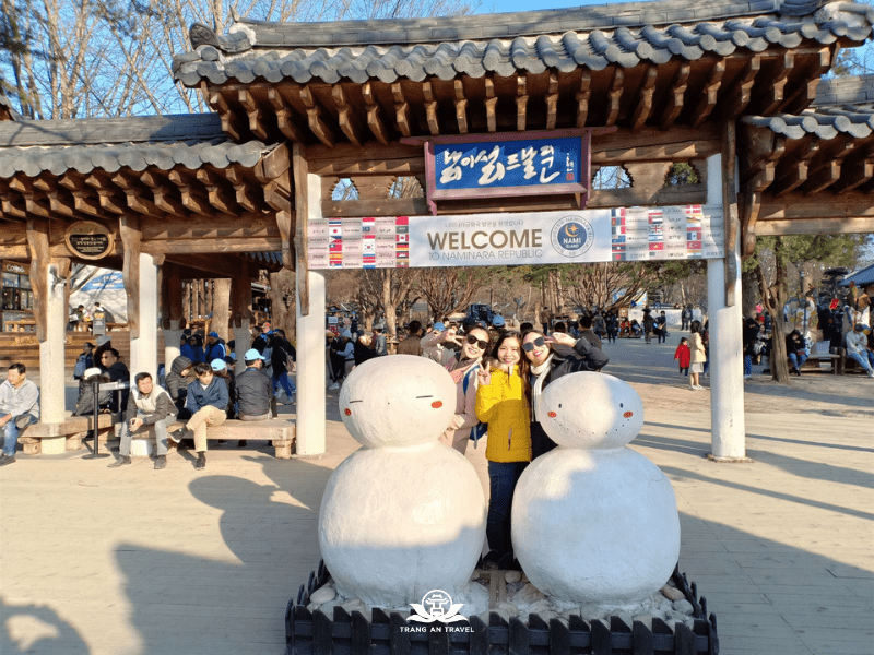 CÔNG TY TNHH DU LỊCH QUỐC TẾ TRÀNG AN 024.66.700.700