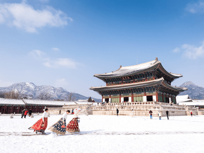 CÔNG TY TNHH DU LỊCH QUỐC TẾ TRÀNG AN 024.66.700.700