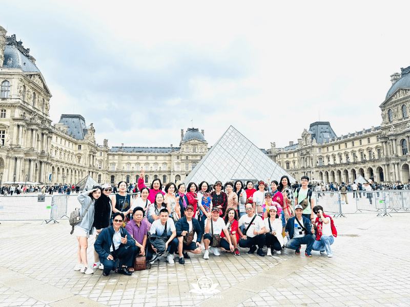 Tour du lich tet 2024 CÔNG TY TNHH DU LỊCH QUỐC TẾ TRÀNG AN 024.66