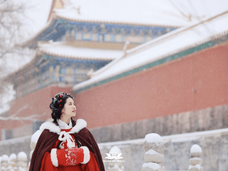 CÔNG TY TNHH DU LỊCH QUỐC TẾ TRÀNG AN 024.66.700.700