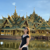 Du lịch Bangkok – điều gì khiến khách quốc tế mê mệt đến vậy?