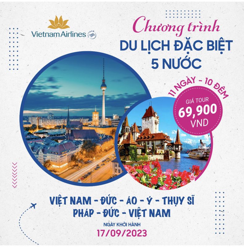 CÔNG TY TNHH DU LỊCH QUỐC TẾ TRÀNG AN 024.66.700.700