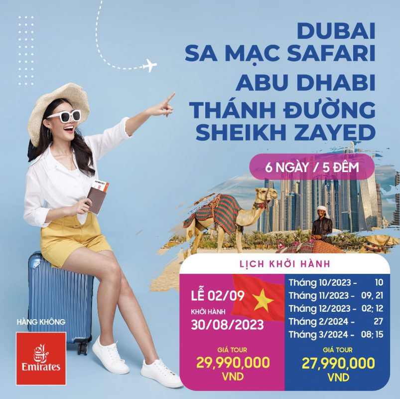 CÔNG TY TNHH DU LỊCH QUỐC TẾ TRÀNG AN 024.66.700.700