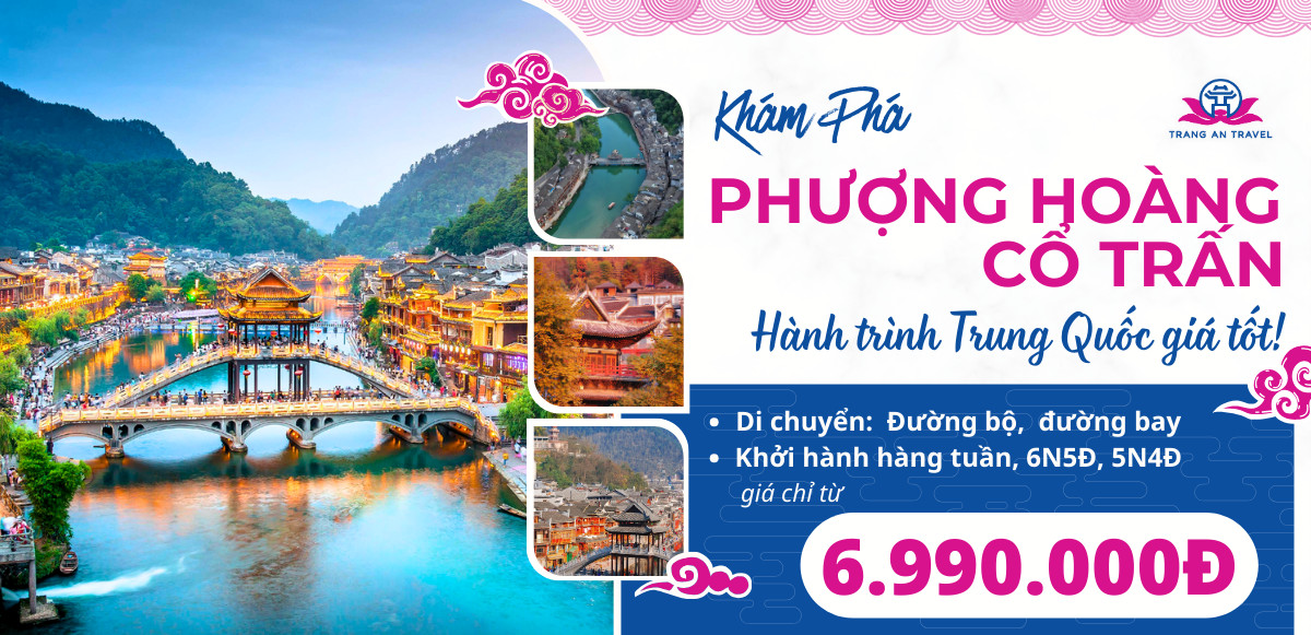 CÔNG TY TNHH DU LỊCH QUỐC TẾ TRÀNG AN 024.66.700.700