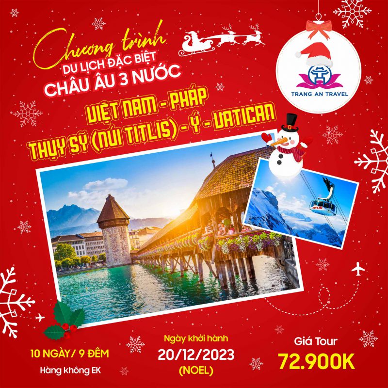 CÔNG TY TNHH DU LỊCH QUỐC TẾ TRÀNG AN 024.66.700.700