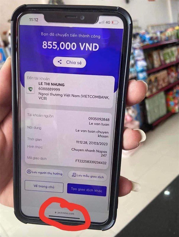 CÔNG TY TNHH DU LỊCH QUỐC TẾ TRÀNG AN 024.66.700.700