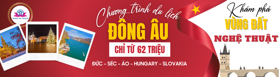 CÔNG TY TNHH DU LỊCH QUỐC TẾ TRÀNG AN 024.66.700.700