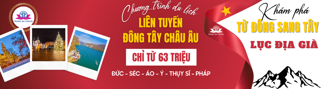 CÔNG TY TNHH DU LỊCH QUỐC TẾ TRÀNG AN 024.66.700.700