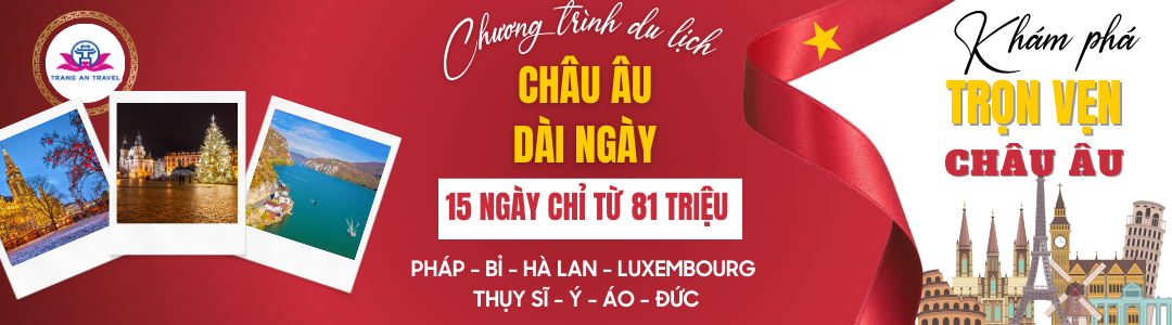CÔNG TY TNHH DU LỊCH QUỐC TẾ TRÀNG AN 024.66.700.700