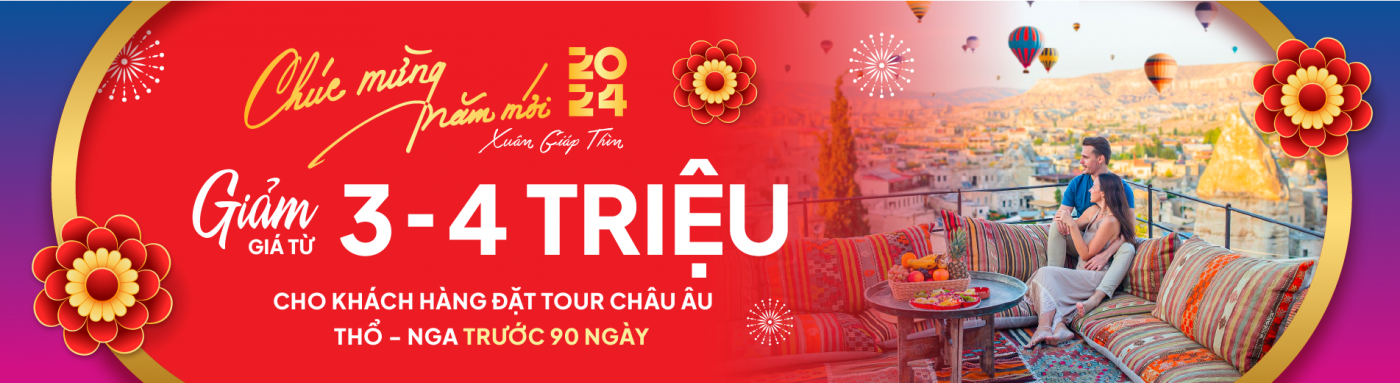 CÔNG TY TNHH DU LỊCH QUỐC TẾ TRÀNG AN 024.66.700.700
