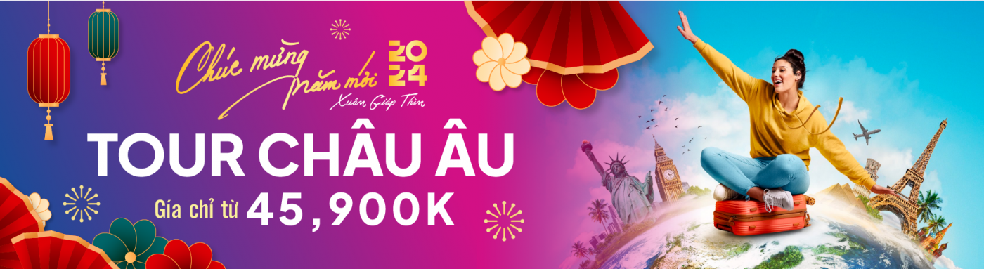 CÔNG TY TNHH DU LỊCH QUỐC TẾ TRÀNG AN 024.66.700.700