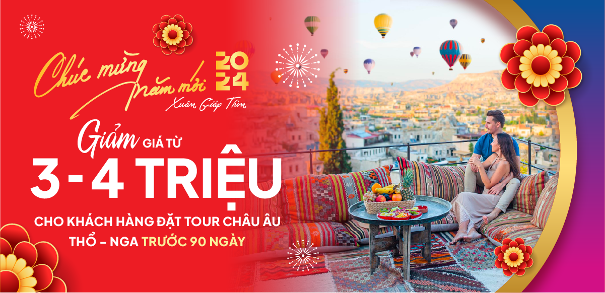 CÔNG TY TNHH DU LỊCH QUỐC TẾ TRÀNG AN 024.66.700.700