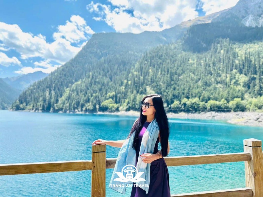 CÔNG TY TNHH DU LỊCH QUỐC TẾ TRÀNG AN 024.66.700.700