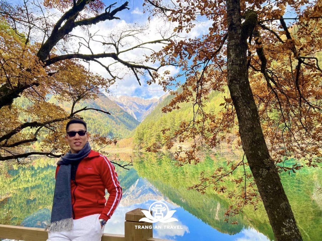 CÔNG TY TNHH DU LỊCH QUỐC TẾ TRÀNG AN 024.66.700.700