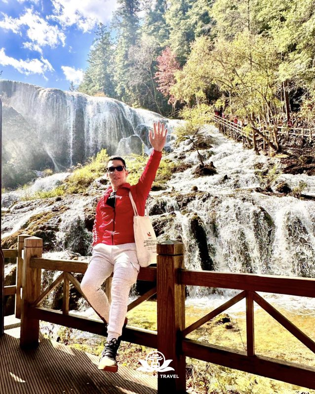 CÔNG TY TNHH DU LỊCH QUỐC TẾ TRÀNG AN 024.66.700.700