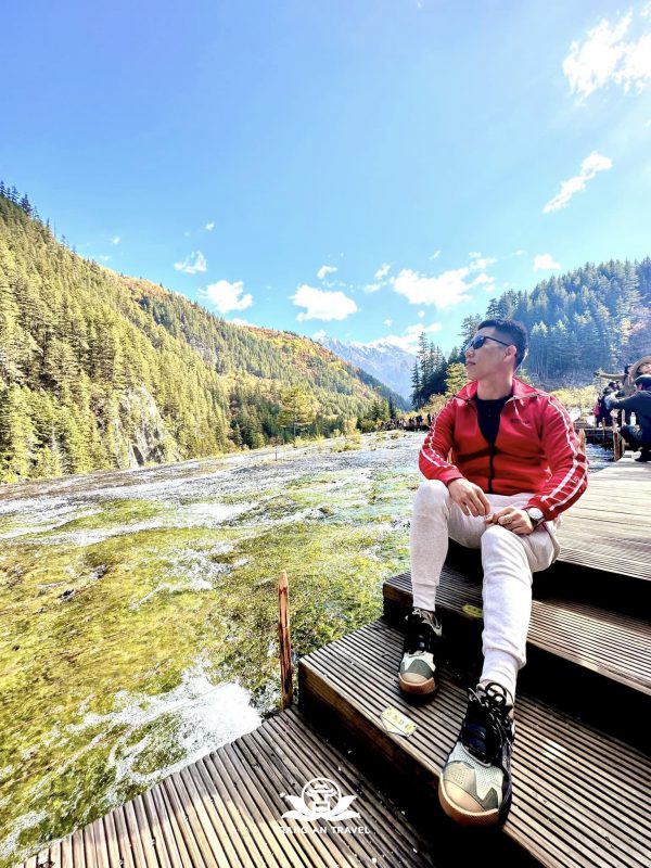 CÔNG TY TNHH DU LỊCH QUỐC TẾ TRÀNG AN 024.66.700.700