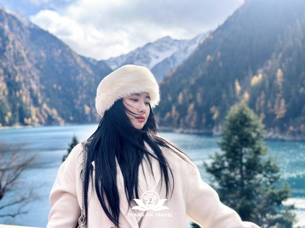 CÔNG TY TNHH DU LỊCH QUỐC TẾ TRÀNG AN 024.66.700.700