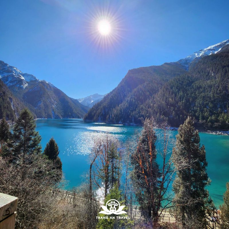 CÔNG TY TNHH DU LỊCH QUỐC TẾ TRÀNG AN 024.66.700.700