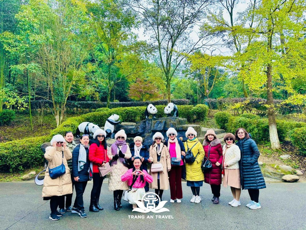 CÔNG TY TNHH DU LỊCH QUỐC TẾ TRÀNG AN 024.66.700.700