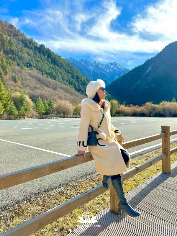 CÔNG TY TNHH DU LỊCH QUỐC TẾ TRÀNG AN 024.66.700.700