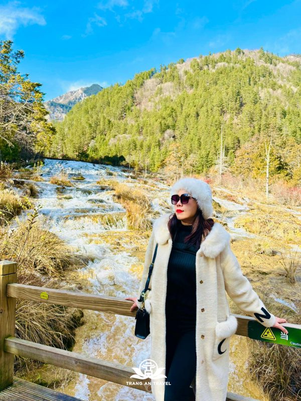 CÔNG TY TNHH DU LỊCH QUỐC TẾ TRÀNG AN 024.66.700.700