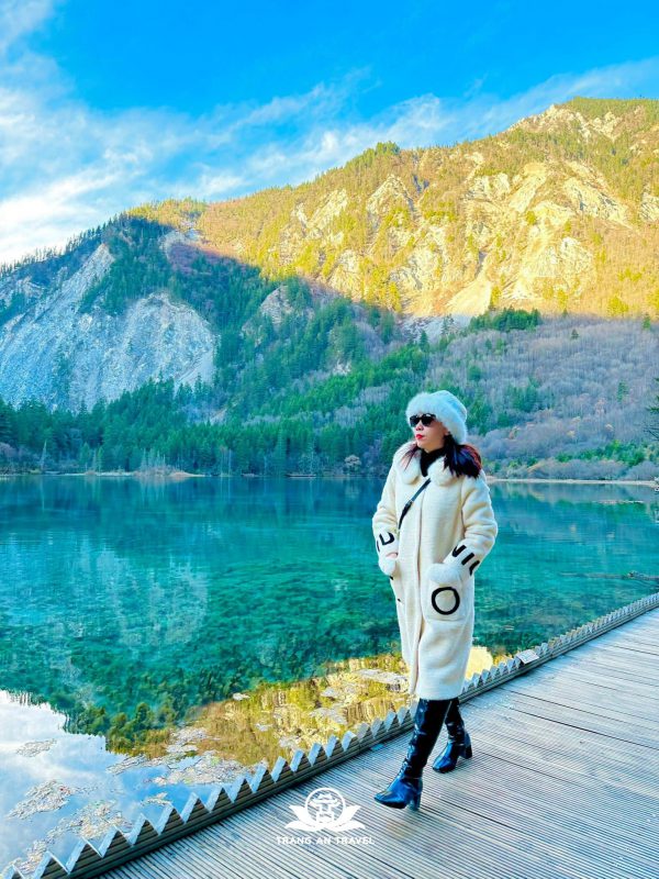 CÔNG TY TNHH DU LỊCH QUỐC TẾ TRÀNG AN 024.66.700.700