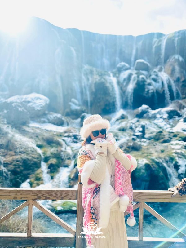 CÔNG TY TNHH DU LỊCH QUỐC TẾ TRÀNG AN 024.66.700.700