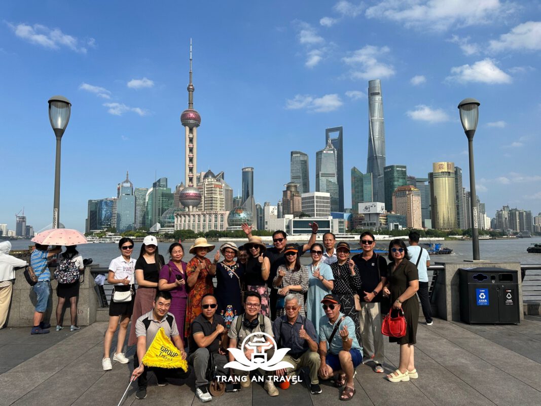 CÔNG TY TNHH DU LỊCH QUỐC TẾ TRÀNG AN 024.66.700.700