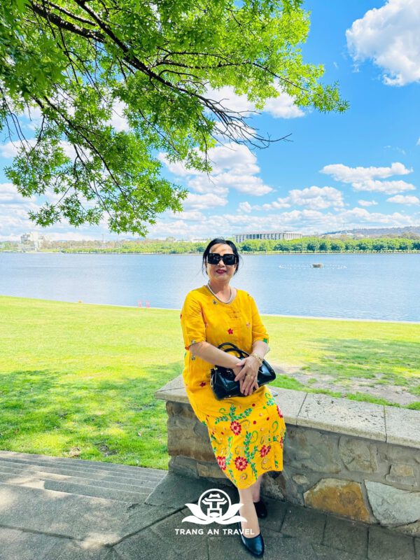 CÔNG TY TNHH DU LỊCH QUỐC TẾ TRÀNG AN 024.66.700.700