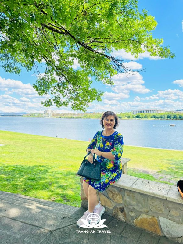 CÔNG TY TNHH DU LỊCH QUỐC TẾ TRÀNG AN 024.66.700.700