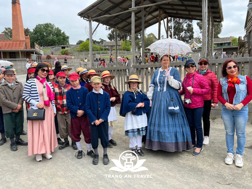 CÔNG TY TNHH DU LỊCH QUỐC TẾ TRÀNG AN 024.66.700.700