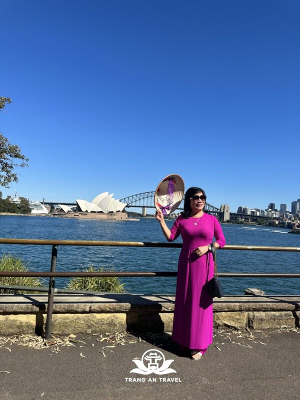 CÔNG TY TNHH DU LỊCH QUỐC TẾ TRÀNG AN 024.66.700.700